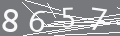 capsa